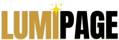 LumiPage