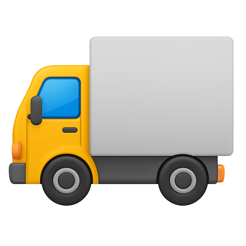 Free Shipping